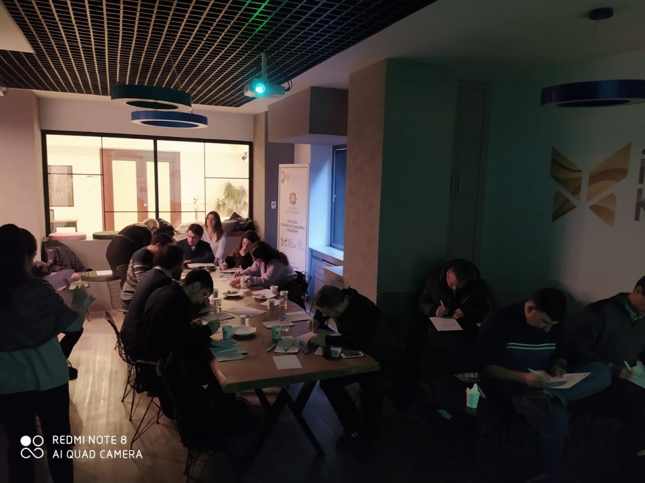 artificial-intelligence